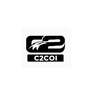 C2COI