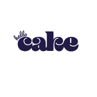 Hello Cake