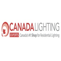 Canada Lighting Experts