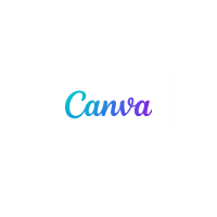 Canva