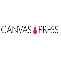 Canvas Press