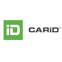 CariD