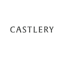 Castlery AU
