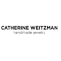 Catherine Weitzman