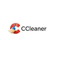 CCleaner