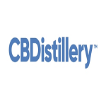 CBDistillery