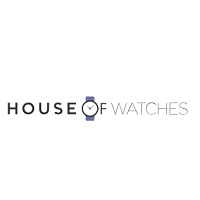 House Of Watches UK