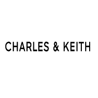 Charles And Keith TH
