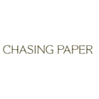 Chasing Paper