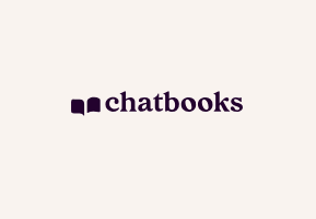 Chatbooks