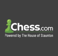 Chess Sets UK