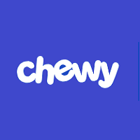 Chewy