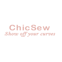 ChicSew
