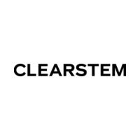 Clearstem