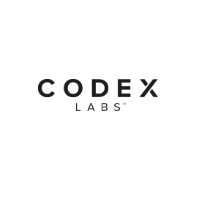 Codex Labs