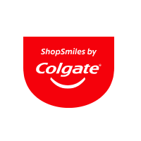 Colgate