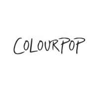 ColourPop