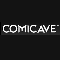 Comicave