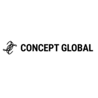 Concept Global