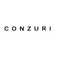 Conzuri