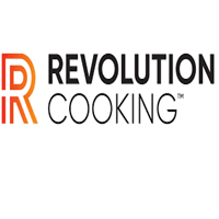 Revolution Cooking
