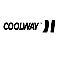 Coolway