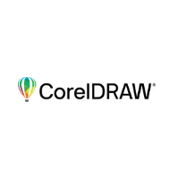 CorelDRAW