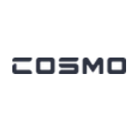 Cosmo