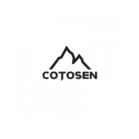 Cotosen