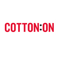 Cotton On AU