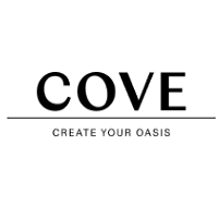 Cove Home