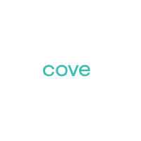 Cove Smart