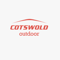 Cotswold Outdoor UK