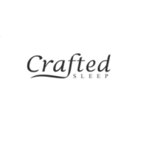 Crafted Sleep