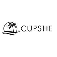Cupshe