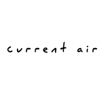 Current Air