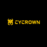 Cycrown