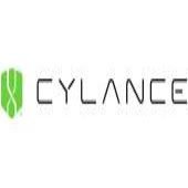 Cylance