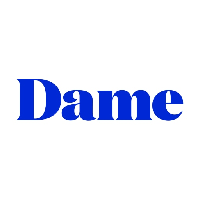Dame Products