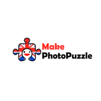 Make Photo Puzzle UK