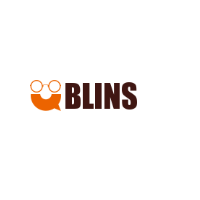 Ublins