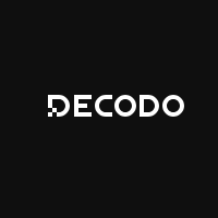 Decodo