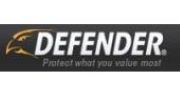 Defender 