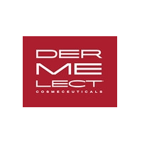 Dermelect