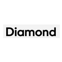 Diamond Smile IT