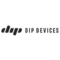 Dip Devices
