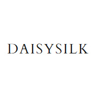 Daisysilk