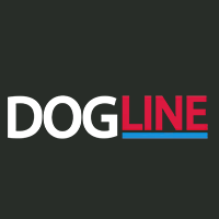 Dogline