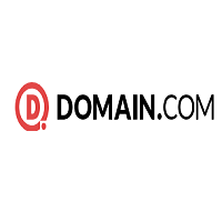 Domain-com