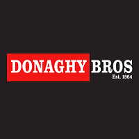 Donaghy Bros